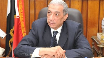 فيديو.. 