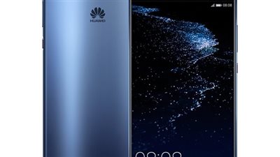 تعرف على أسعار و مواصفات هواتف Huawei اليوم