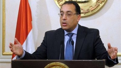 مجلس الوزراء يعتمد صرف قيم نسب التعويضات المستحقة للمتعاقدين