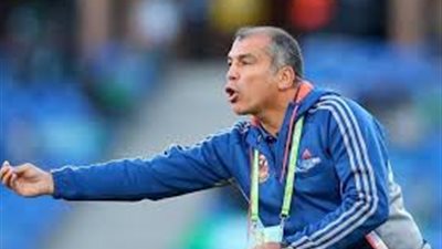 الأهلي يحدد مواعيد وديات المعسكر الأوروبي