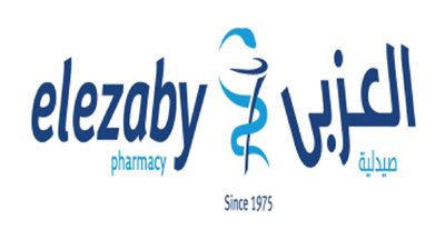 بوابة المواطن ترصد عناوين فروع صيدليات العزبى فى القاهرة