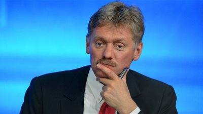 اليوم.. محادثات روسية أمريكية بموسكو حول الاستقرار الدولى ونزع الأسلحة