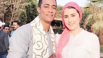 صور..فنانات عربيات غيرن من جلدهن وإقتحموا دراما رمضان