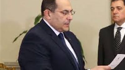 رئيس الوزراء يشكر محافظ سوهاج على استجابته لشكاوى المواطنين