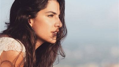 اليوم .. كارمن بصيبص ضيفة 