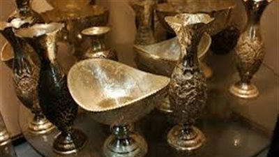 تعرف على أسعار المعادن اليوم 27-6-2018