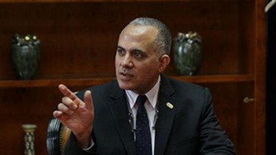 الري تنفذ مشروعات بـ 250 مليون جنيه بـ