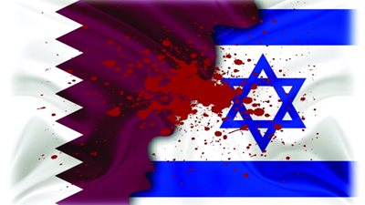 قطر تاريخ أسود من الفساد.. ومؤامرت 