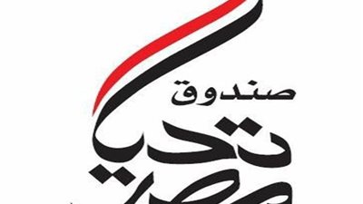 فيديو| صندوق تحيا مصر: تمويل 7386 مشروعًا للمرأة المعيلة