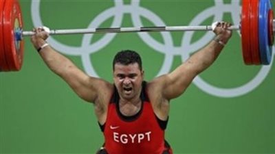  جابر فرحان يتوج  بـ 
