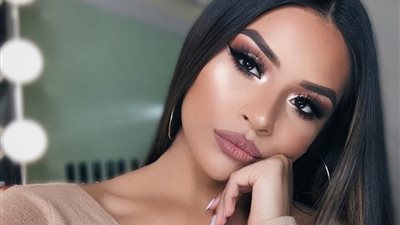 للنساء فقط| اعرفي كيف يمكنك وضع 