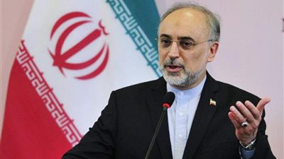 مسؤول إيراني رفيع: ترامب يوحد العالم ضد أمريكا