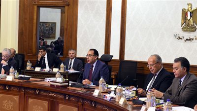 الحكومة توجه الشكر للمواطن المصري لتحمل تبعات الإصلاح الاقتصادى