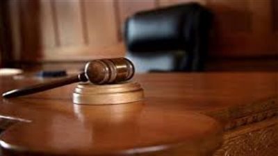 جنايات المنيا: تجديد حبس داعشي 45 يومًا وتأجيل محاكمة 12 متهمًا بالتظاهر