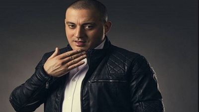 فيديو| النجم دياب يكشف أصعب مشاهده في مسلسل أيوب