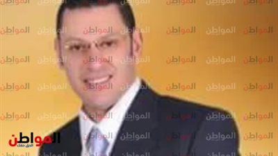 خبير أسواق المال لـ