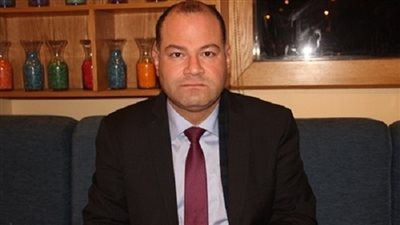 نشأت الديهى: هذا هو مخطط الإخوان الجديد لإسقاط مصر