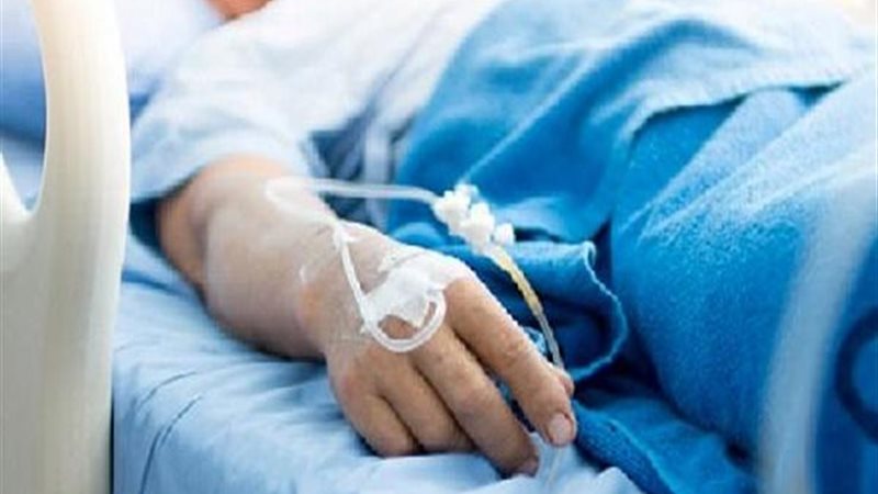 العلاج على نفقة الدولة