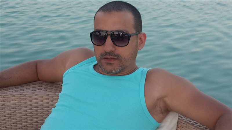 دياب 
