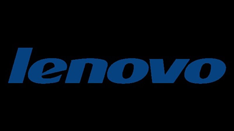 شركة Lenovo