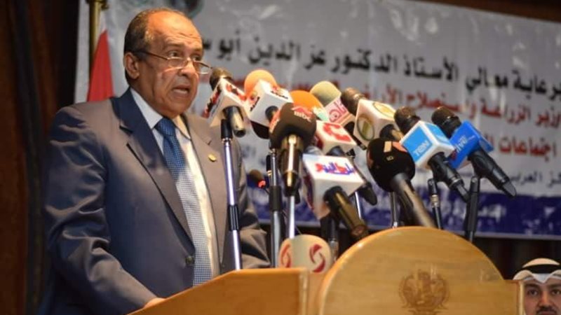 عزالدين أبو ستيت