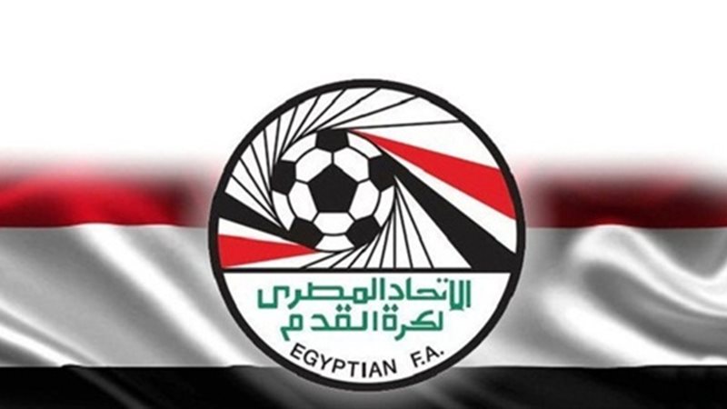 اتحاد كرة القدم
