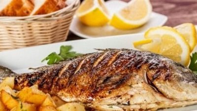 بوابة المواطن ترصد أسعار الأسماك اليوم الخميس 