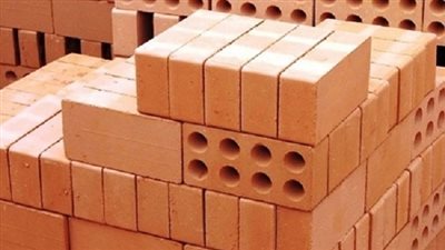 تعرف على أسعار الطوب اليوم 28-6-2018