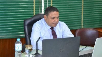 21  حالة غياب في امتحاني الكيمياء والجغرافيا بالوادى الجديد