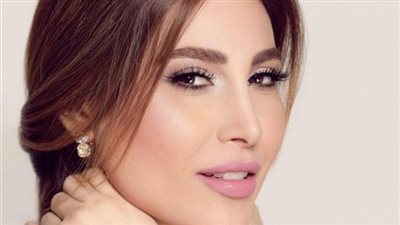 يارا تشارك جمهورها بصورة جديدة لها 