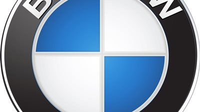 تعرف على أسعار سيارات BMW اليوم في الأسواق 
