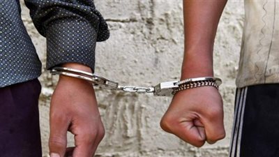 ضبط 4 قضايا تحريض على العنف والنصب على المواطنين عبر شبكات التواصل الاجتماعي