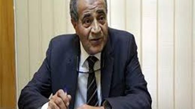 مصيلحي يخاطب القطاعات المختلفة بعدم فرض رسوم علي المنتجات بعد زيادة البنزين