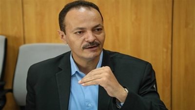 برلماني بالمنيا يتقدم بطلب إحاطة حول مخالفات المالية والإدارية فى مستشفى 57357