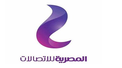 خدماتك عند المواطن| تعرف على أكواد وأسعار باقات شركة WE