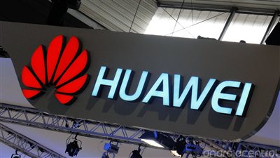 دليل توكيلات شركة Huawei في القاهرة .. تعرف عليه 