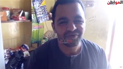 فيديو.. رسالة إمام لأسر الشهداء:  الاستشهاد في ساحة القتال أجره عظيم