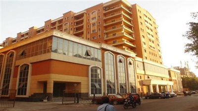 عقارات المواطن| تعرف على أسعار العقارات في شبرا مصر