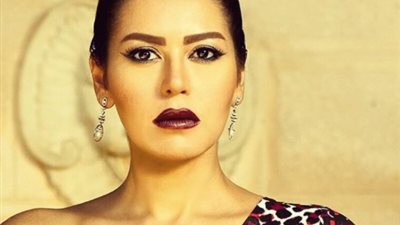 لقاء الخميسي لجمهورها: صباح الفل