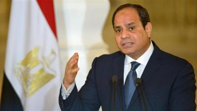 الرئيس السيسي يصدر قانون لفتح اعتماد إضافي بالموازنة العامة للدولة