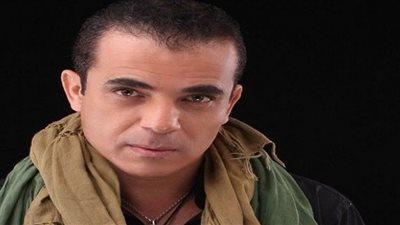 الشقنقيري لـ