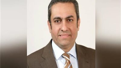 فيديو| الإسكان تشغل أول وأكبر مجمع ترفيهي في مدينة العلمين الجديدة