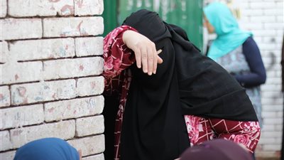 الثانوية العامة تواصل الحرب وأولياء الأمور في حالة طوارىء