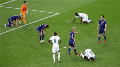 كورة أون لاين مباراة السنغال وكولومبيا بث مباشر