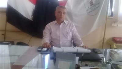 بتكلفة 6 مليون جنيه.. البدء في تشغيل محطة صرف صحي بإحدى قرى سمسطا في بني سويف