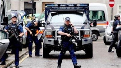 بريطانيا تتعمد إهانة المعتقلين وانتهاك آدميتهم