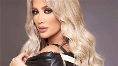 مايا دياب تنشر فيديو جديد عبر الإنستجرام