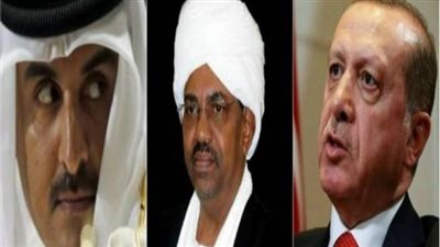 ذكرى ثورة 30 يونيو .. 