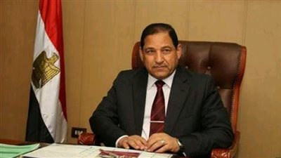محافظ الغربية يستجيب لأولياء الأمور ويخفض درجتان من تنسيق الثانوية العامة