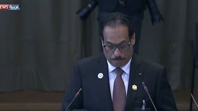 فيديو| السفير الإماراتي بهولندا: الدوحة أرسلت مليار دولار عبر العراق لجماعات إرهابية